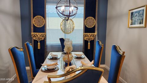 14400 W BLOOMFIELD Road Surprise AZ 85379