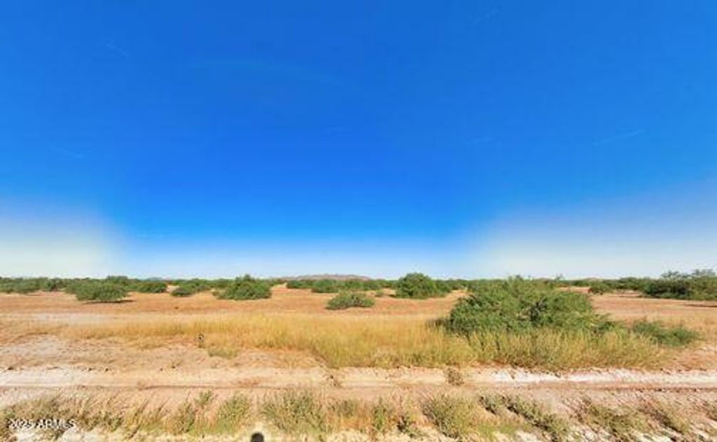 Photo of 2645 W Coahuila Street #4, Eloy, AZ 85131 (MLS # 6809921)