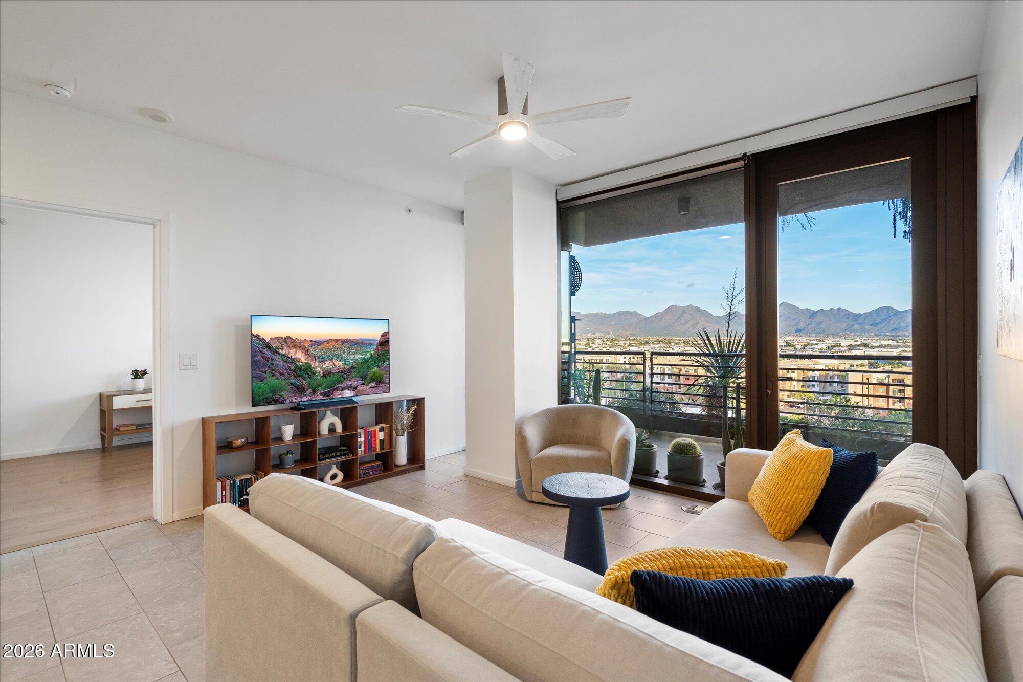 7180 E KIERLAND Boulevard 911