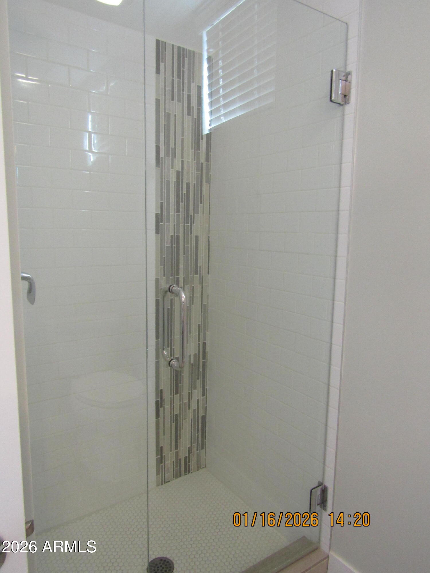 1106 E WEBER Drive 1022