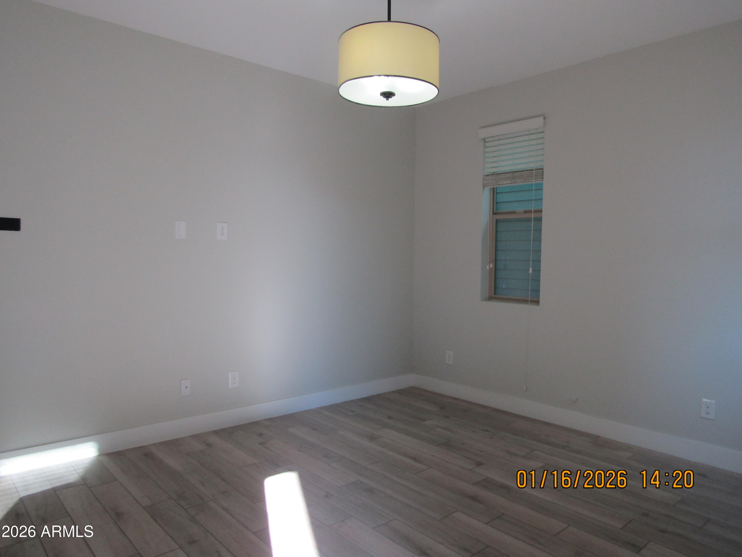 1106 E WEBER Drive 1022