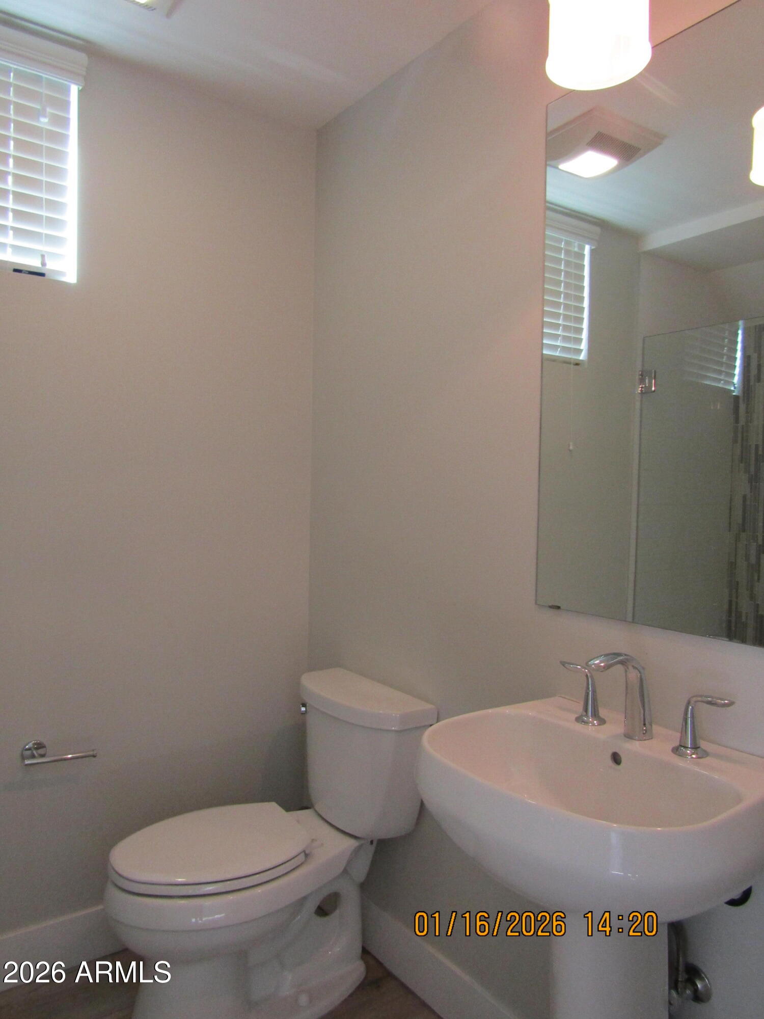 1106 E WEBER Drive 1022