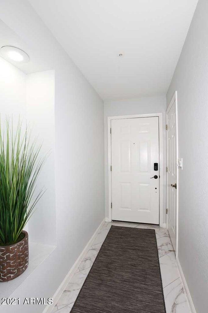 10080 E Mountainview Lake Drive 330