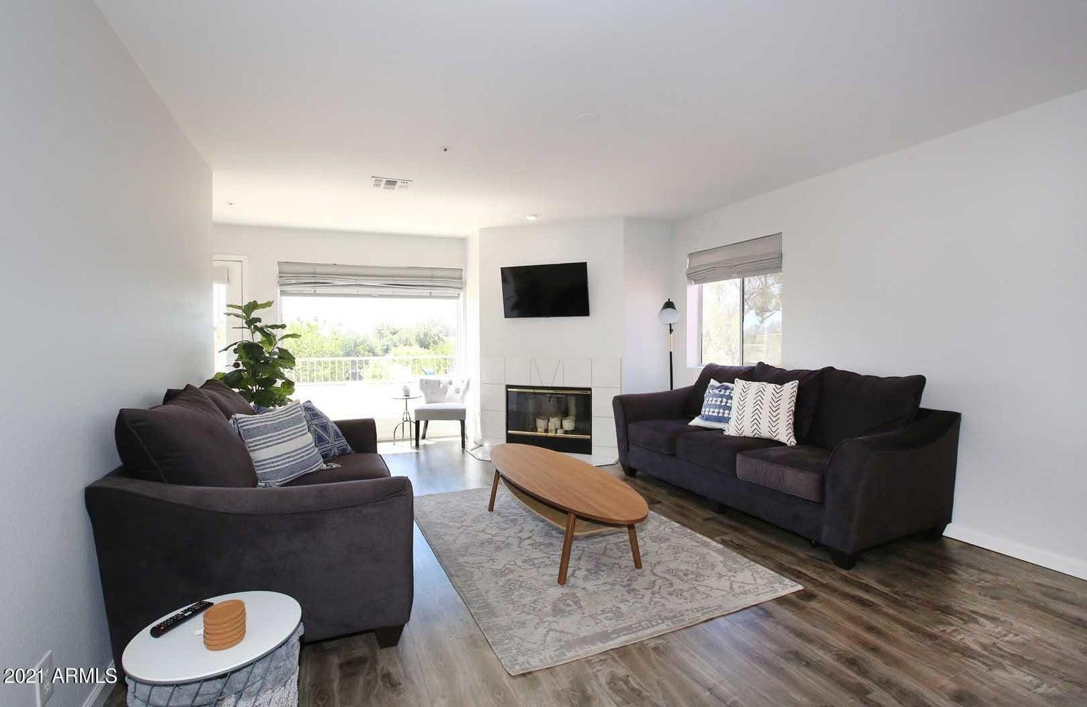 10080 E Mountainview Lake Drive 330