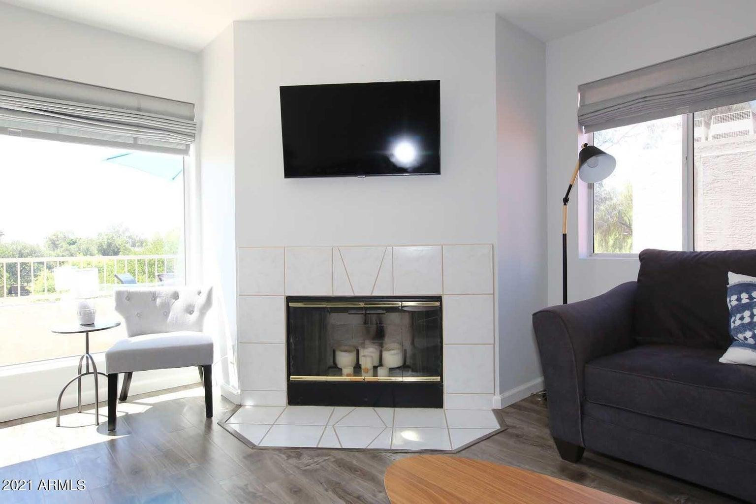 10080 E Mountainview Lake Drive 330