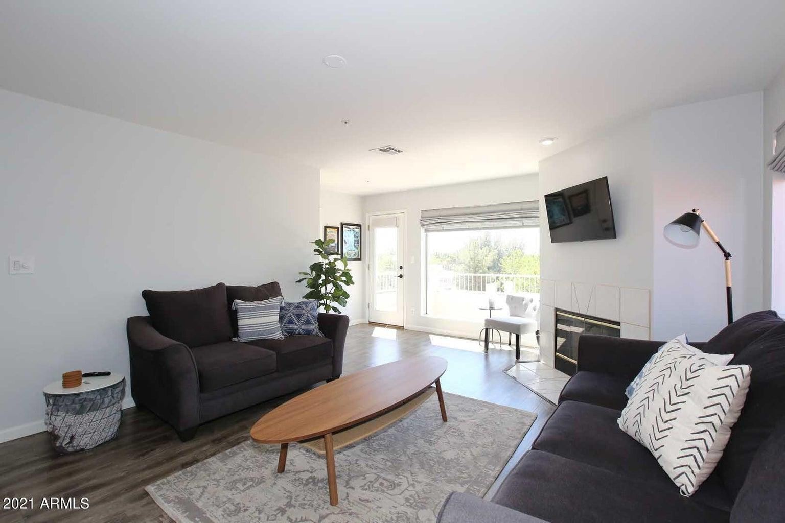 10080 E Mountainview Lake Drive 330