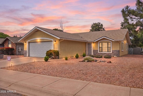 905 W PRAIRIE RD, PAYSON, AZ 85541 - Image c469fa0e243d610f0b69ac14aa4e2835/2942955435