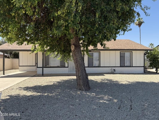 3321 W CHOLLA ST, PHOENIX, AZ 85029 - Image c46bb17c149ee025b188701e66658af4/780830010
