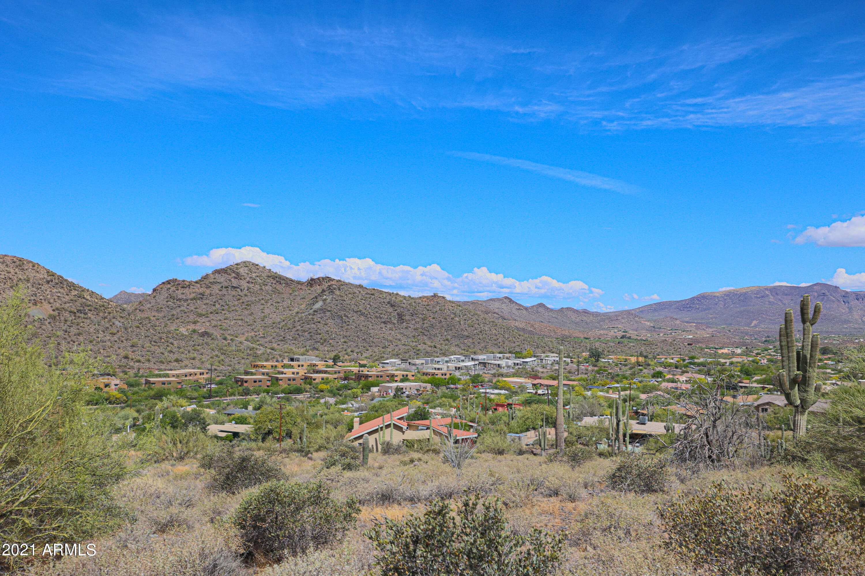 5960 E Bloody Basin Road 7