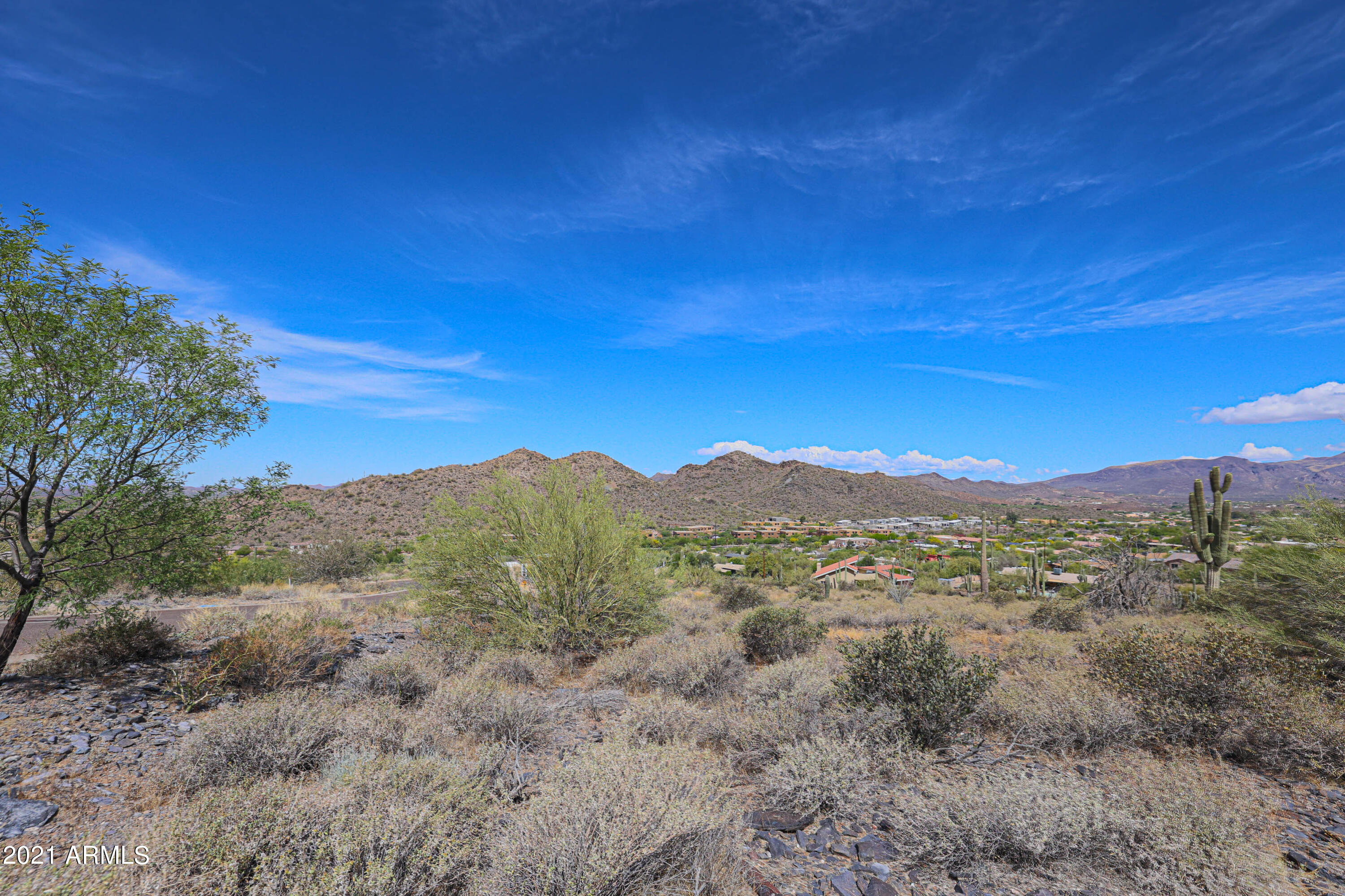 5960 E Bloody Basin Road 7