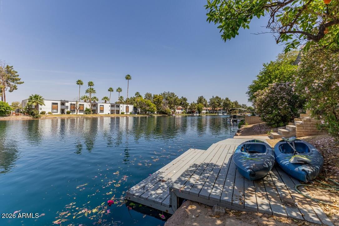 1017 E SANDPIPER Drive