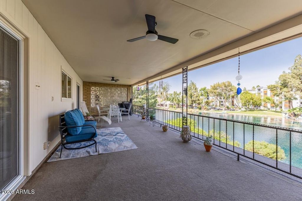 Photo of 1017 E Sandpiper Drive, Tempe, AZ 85283 (MLS # 7008654)