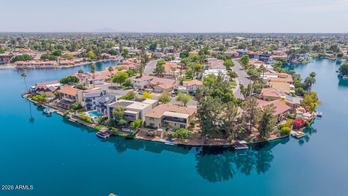 1017 E SANDPIPER Drive