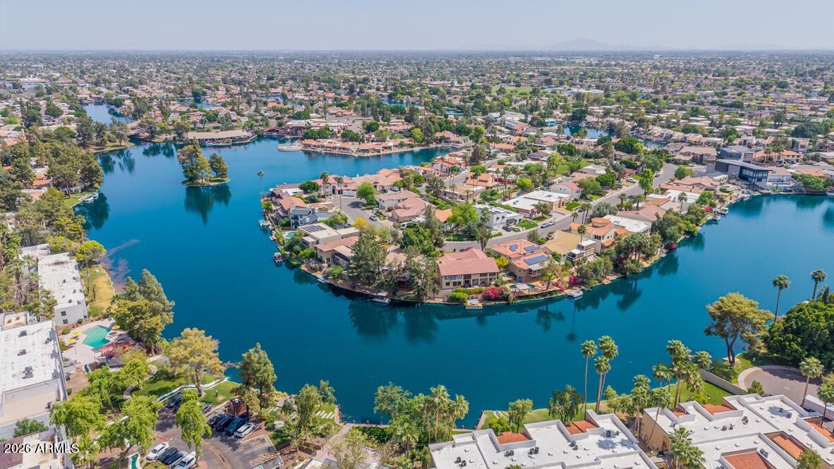 1017 E SANDPIPER Drive