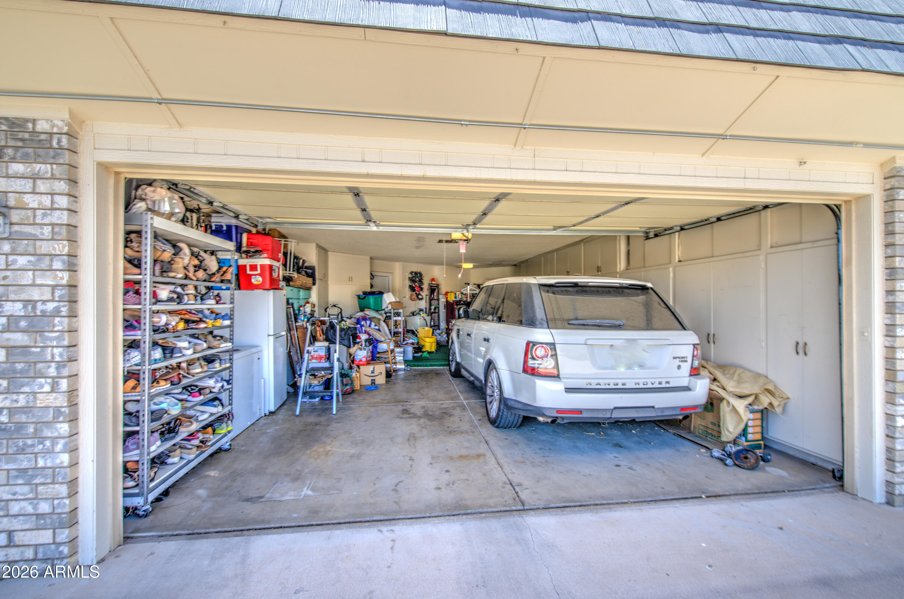 10925 W HIBISCUS Drive