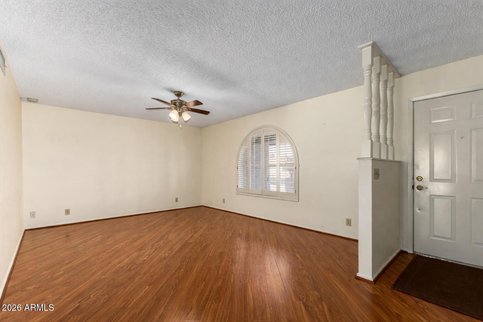 8159 E KILAREA Avenue