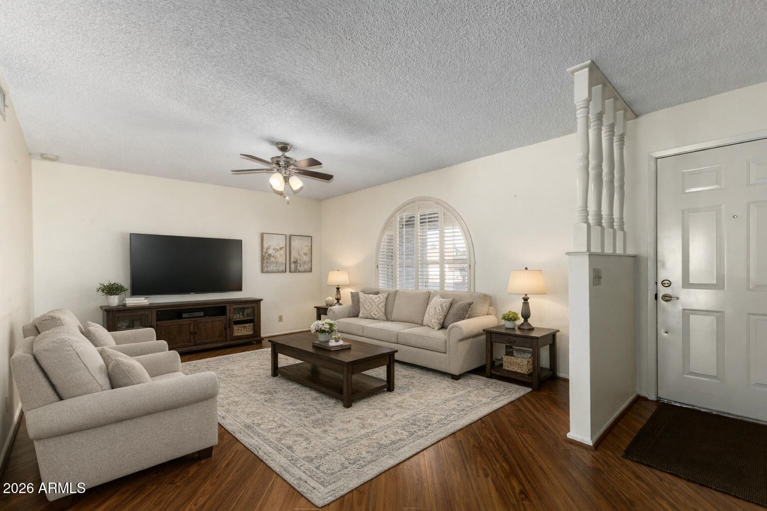 8159 E KILAREA Avenue