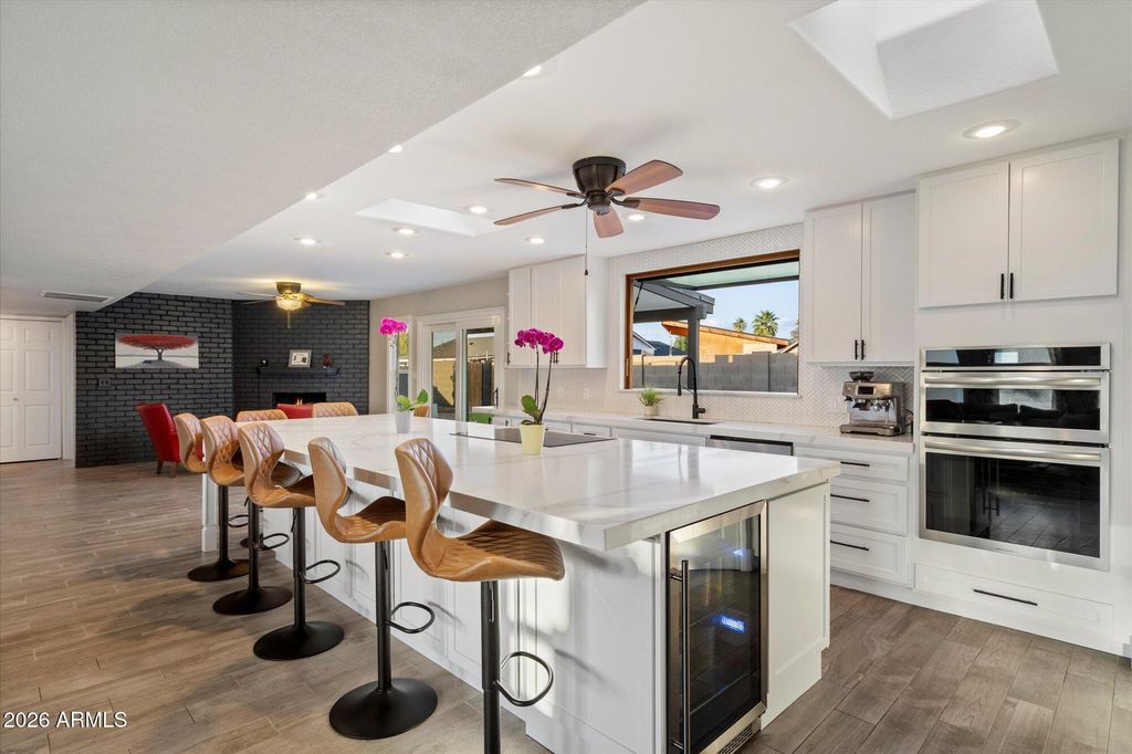 Photo of 10245 N 34th Place, Phoenix, AZ 85028 (MLS # 7001689)