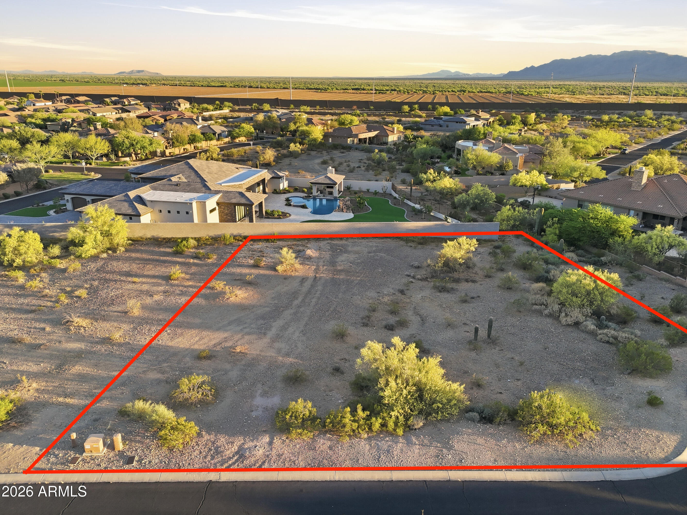 3111 W GLENHAVEN Drive 42