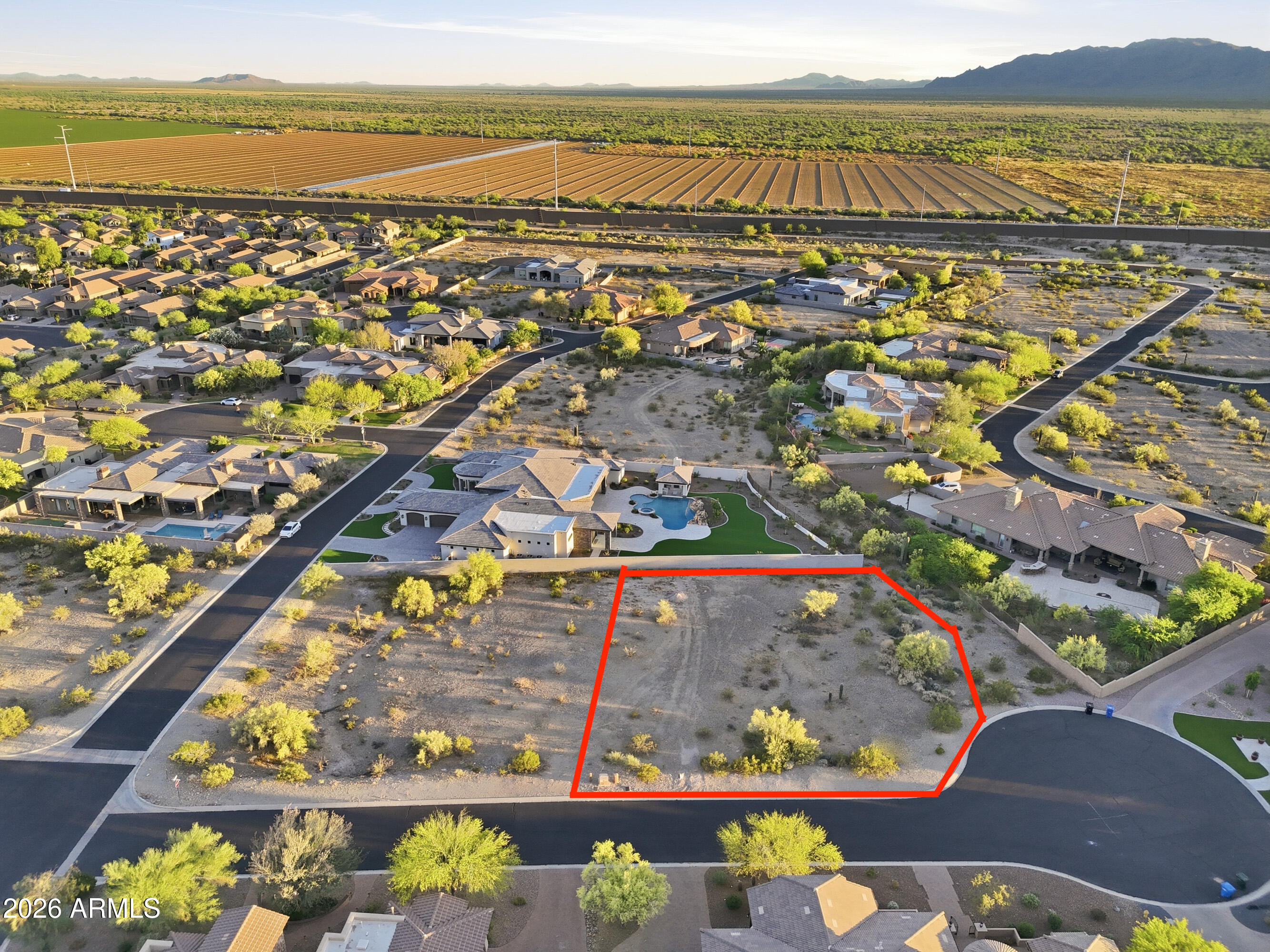 3111 W GLENHAVEN Drive 42