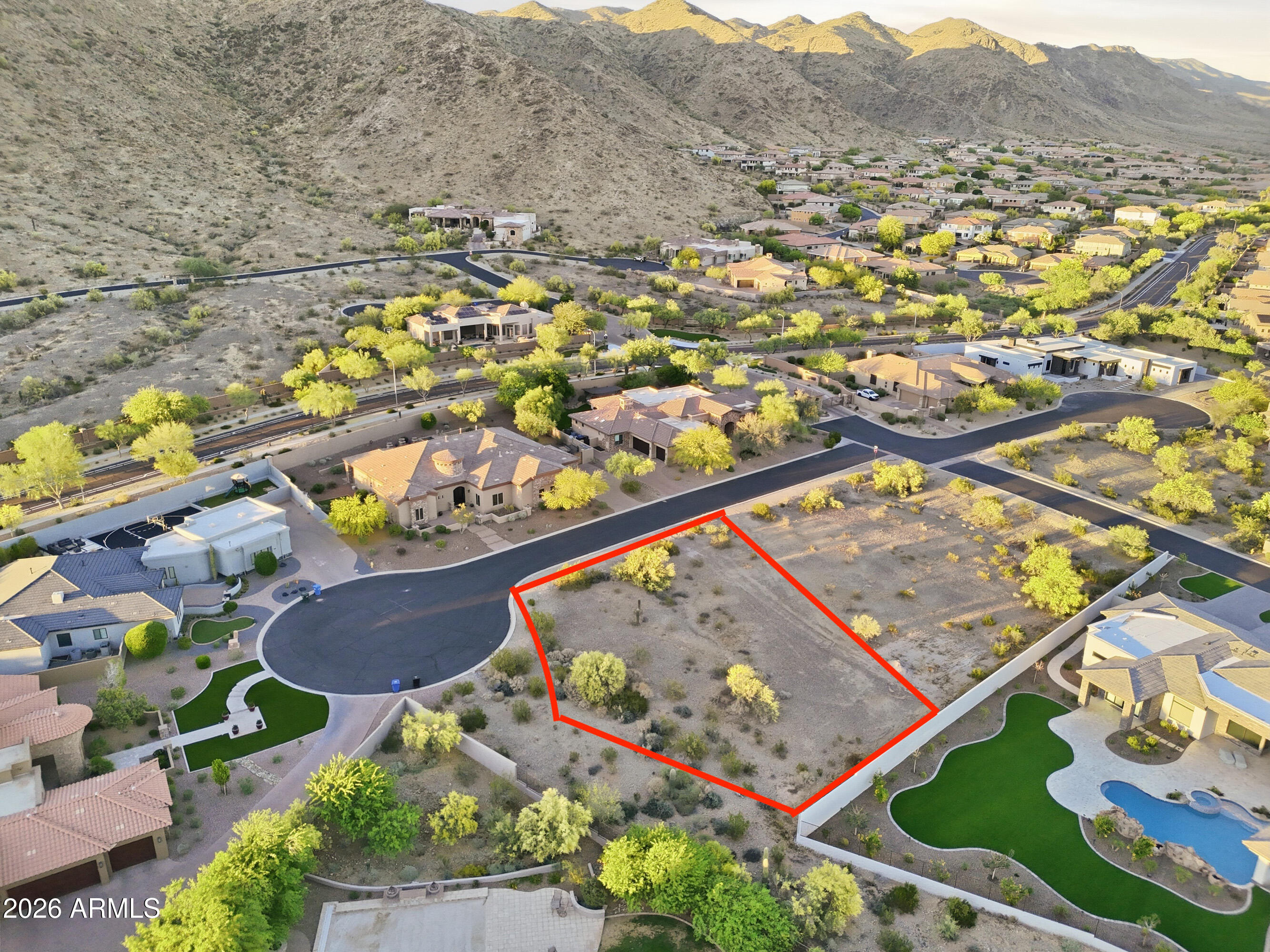 3111 W GLENHAVEN Drive 42