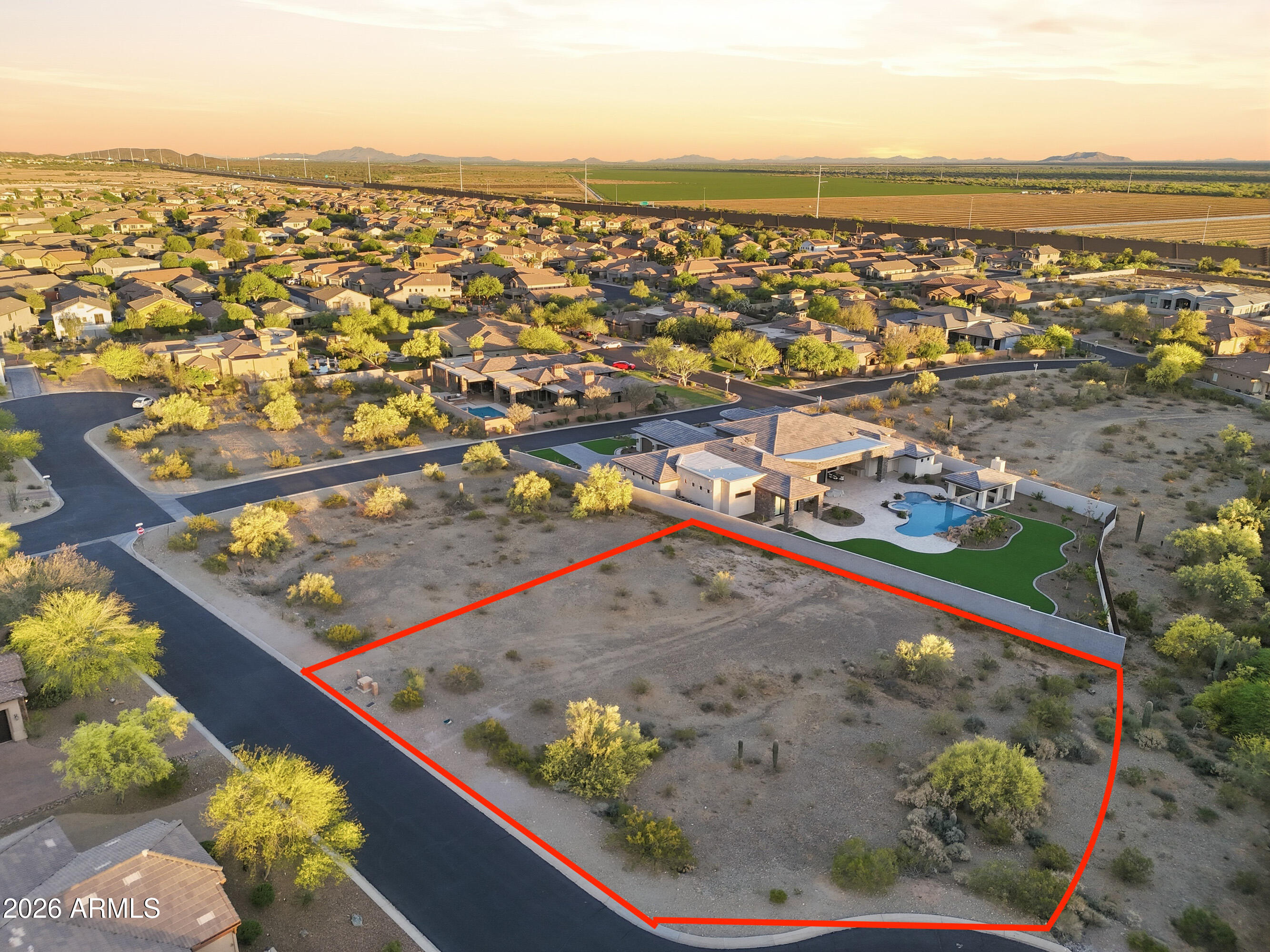 3111 W GLENHAVEN Drive 42