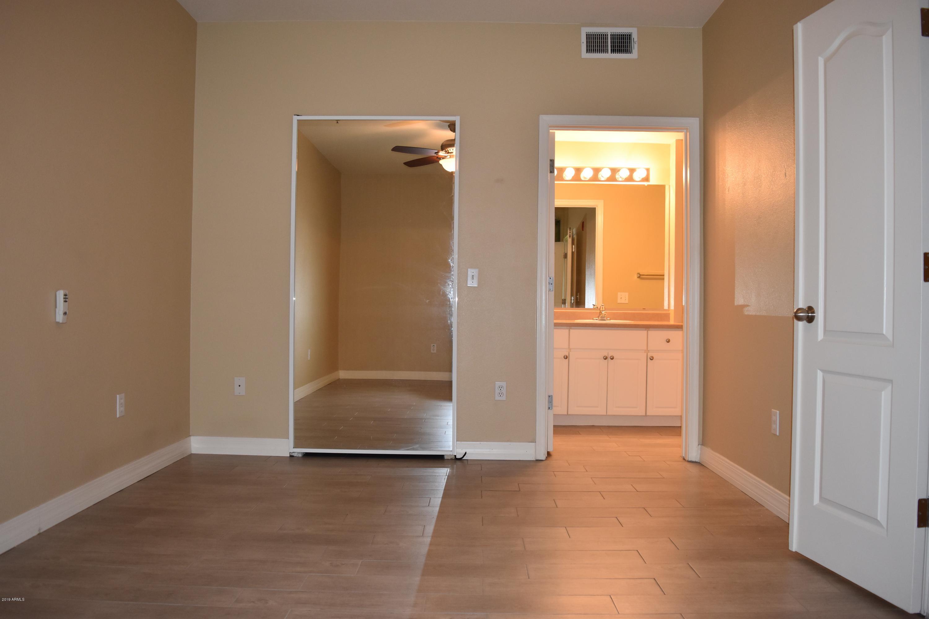 1701 E COLTER Street 163