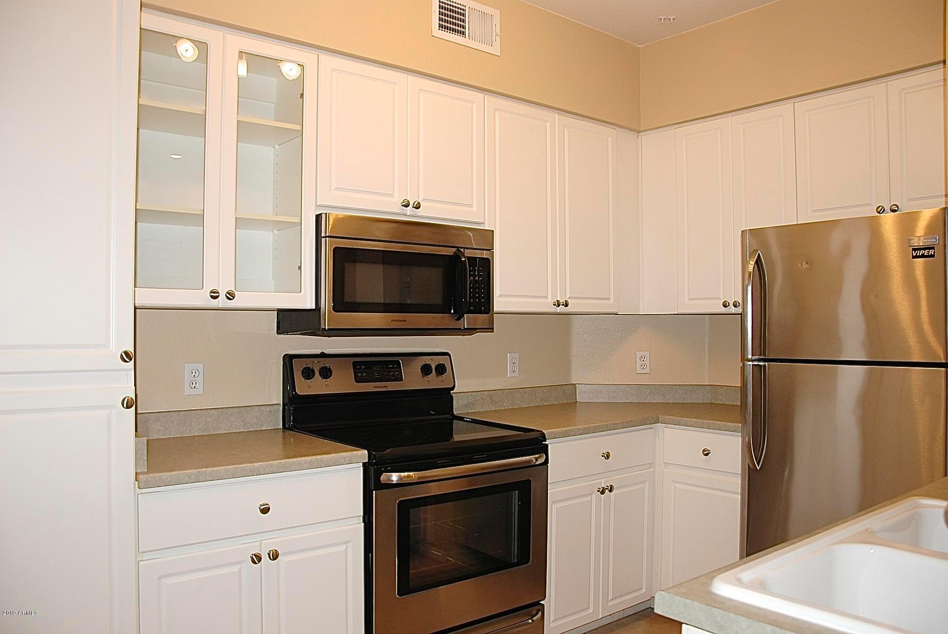 1701 E Colter Street 163