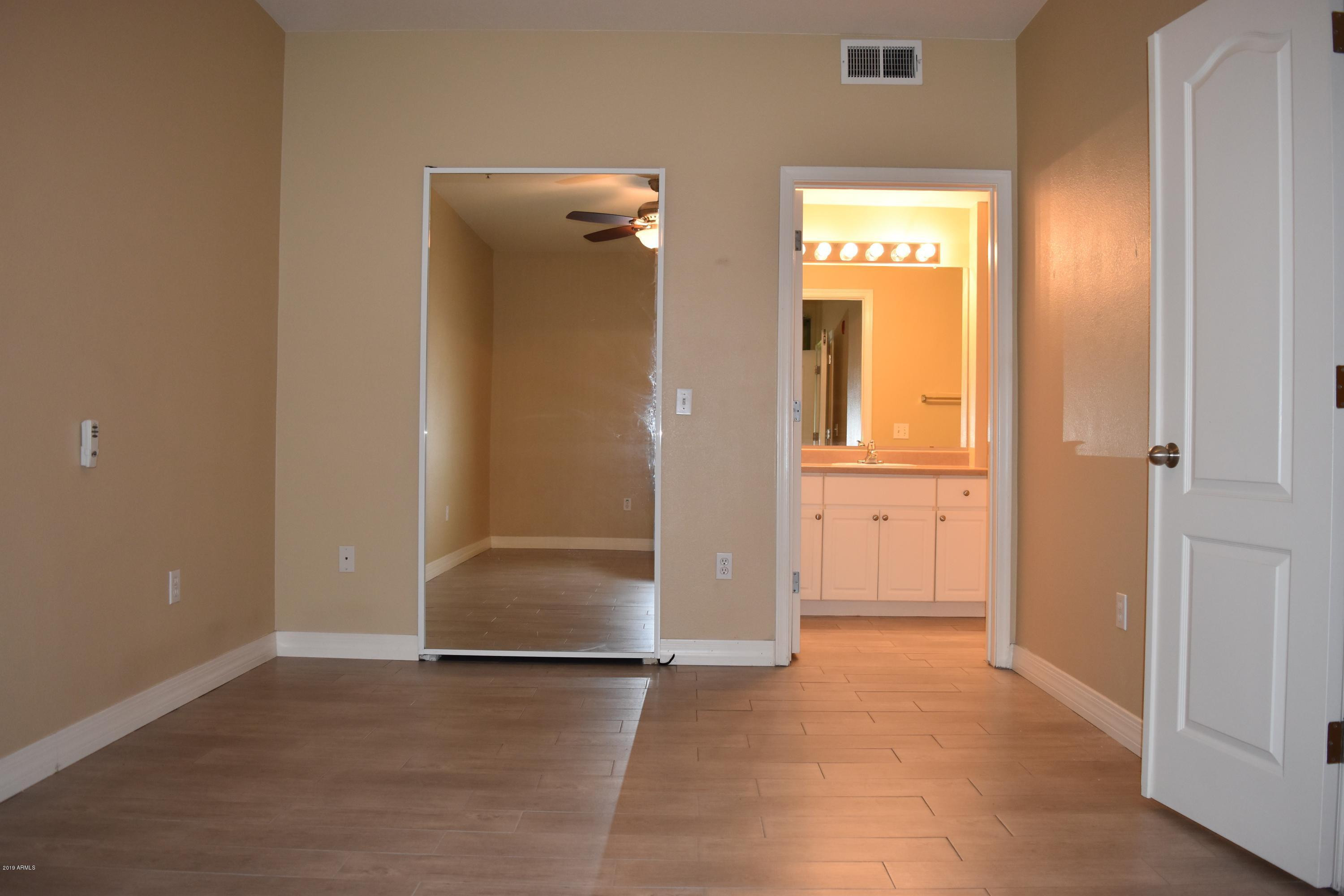 1701 E Colter Street 163