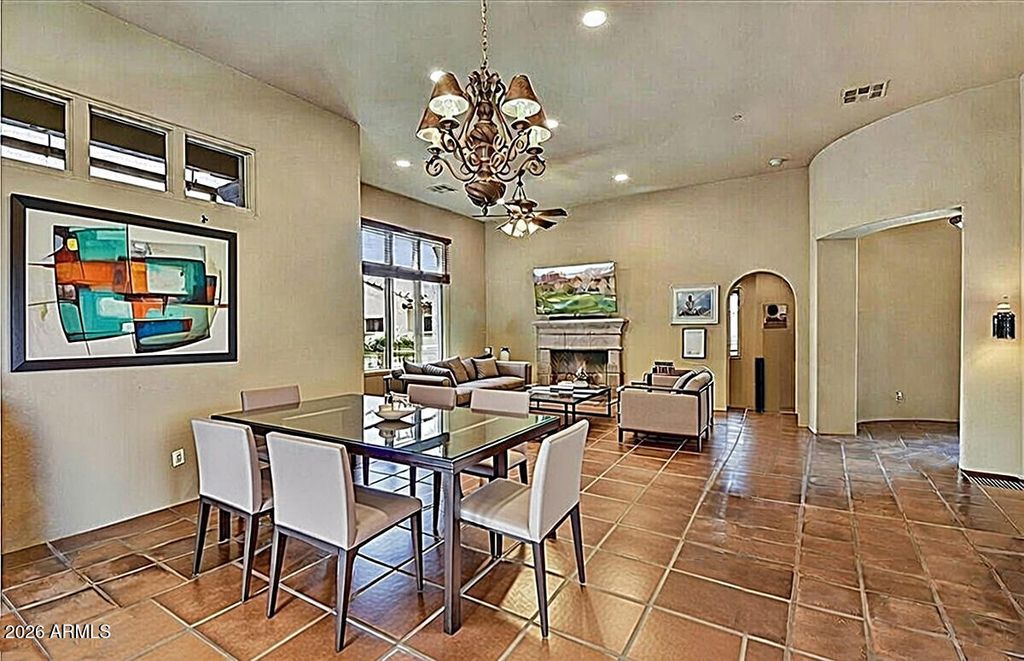 Photo of 3173 S Mulberry Court, Gold Canyon, AZ 85118 (MLS # 6907018)