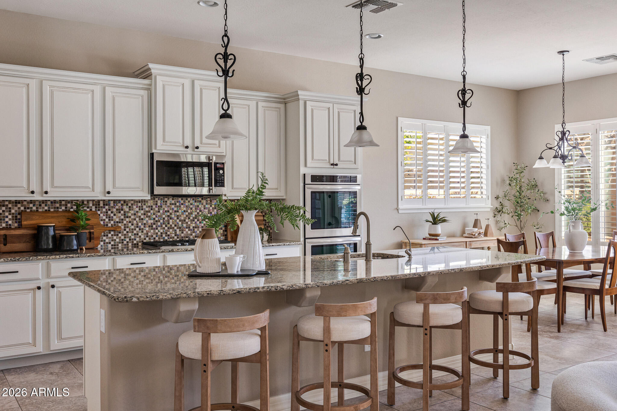 6765 S JACQUELINE Way