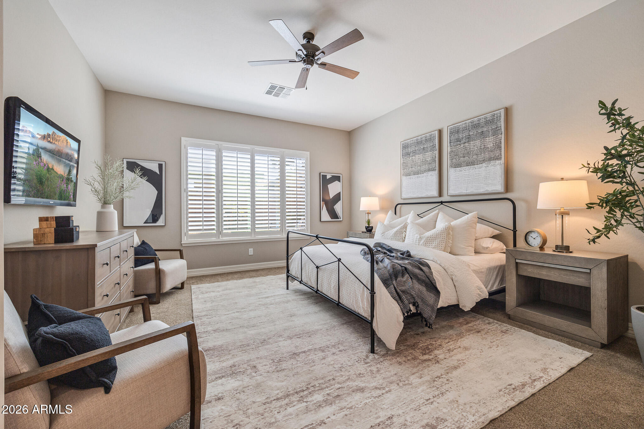 6765 S JACQUELINE Way