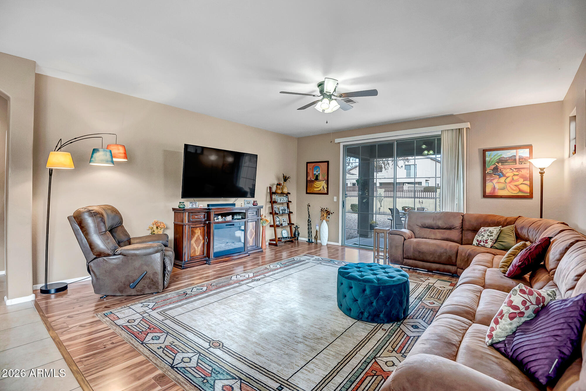 15102 W TURNEY Avenue