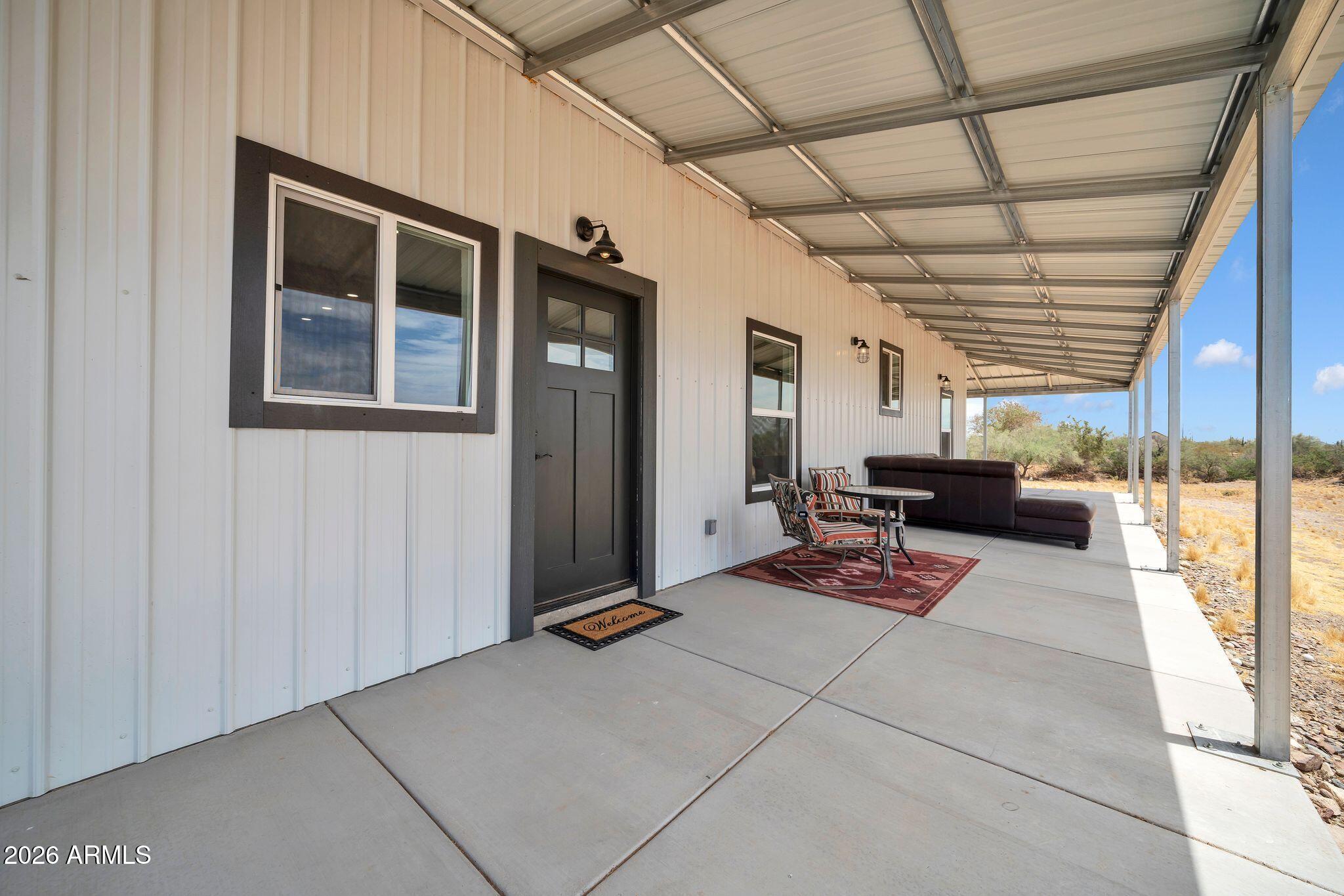 471 Cardoza Drive