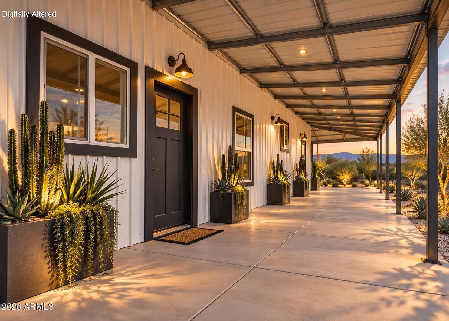 471 Cardoza Drive