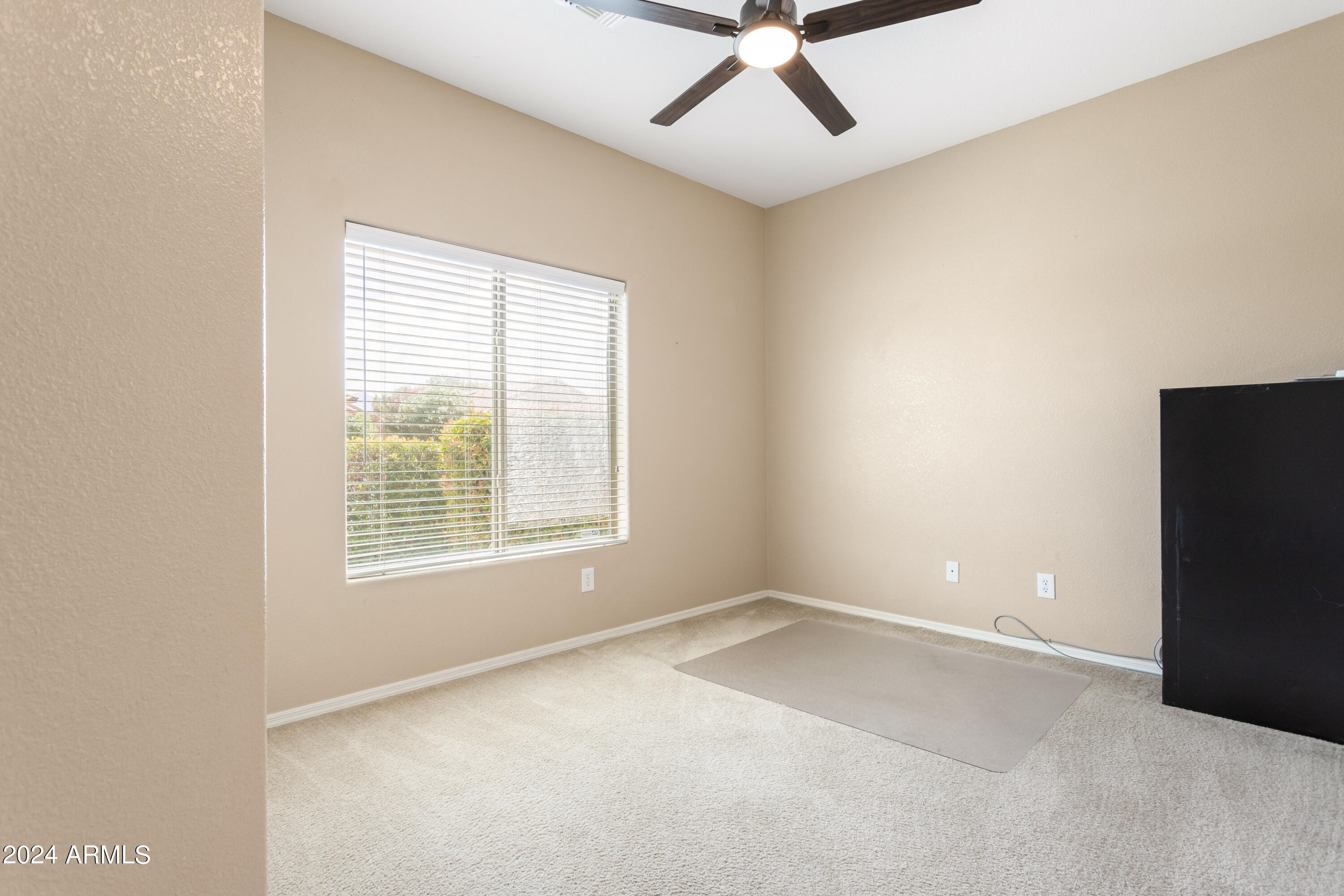 CHAPARRAL VILLAGE NORTH PHASE 4 - Residential