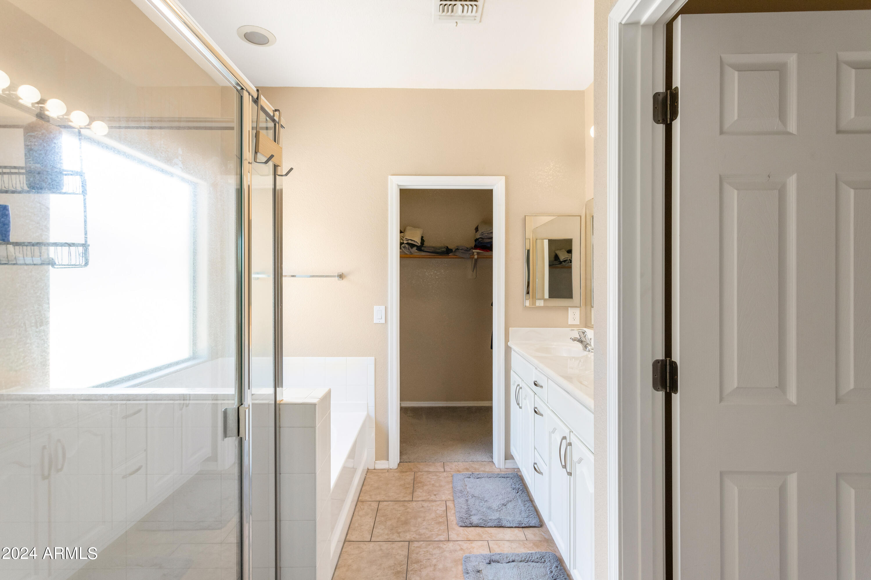 CHAPARRAL VILLAGE NORTH PHASE 4 - Residential