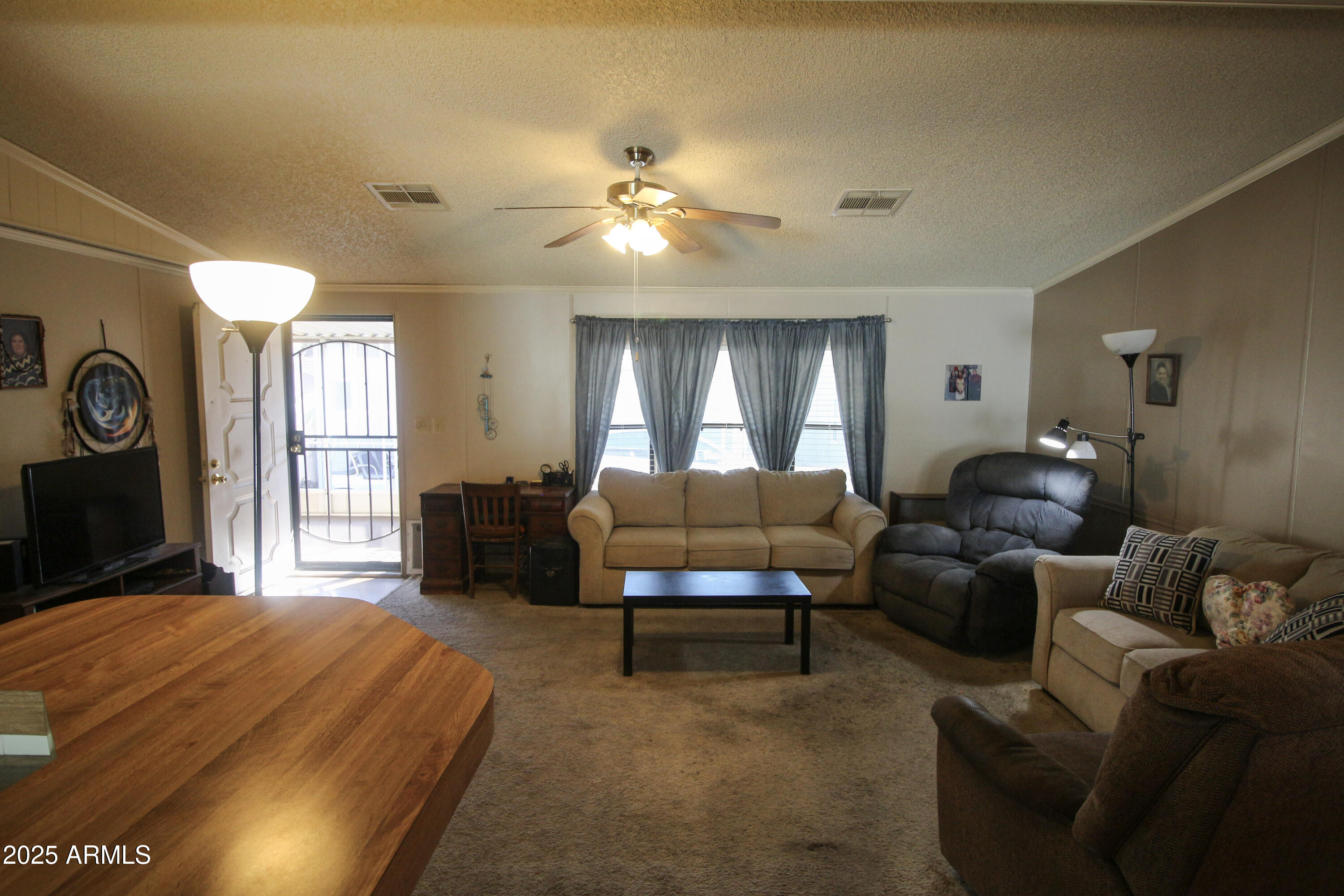 6960 W Peoria Avenue 141