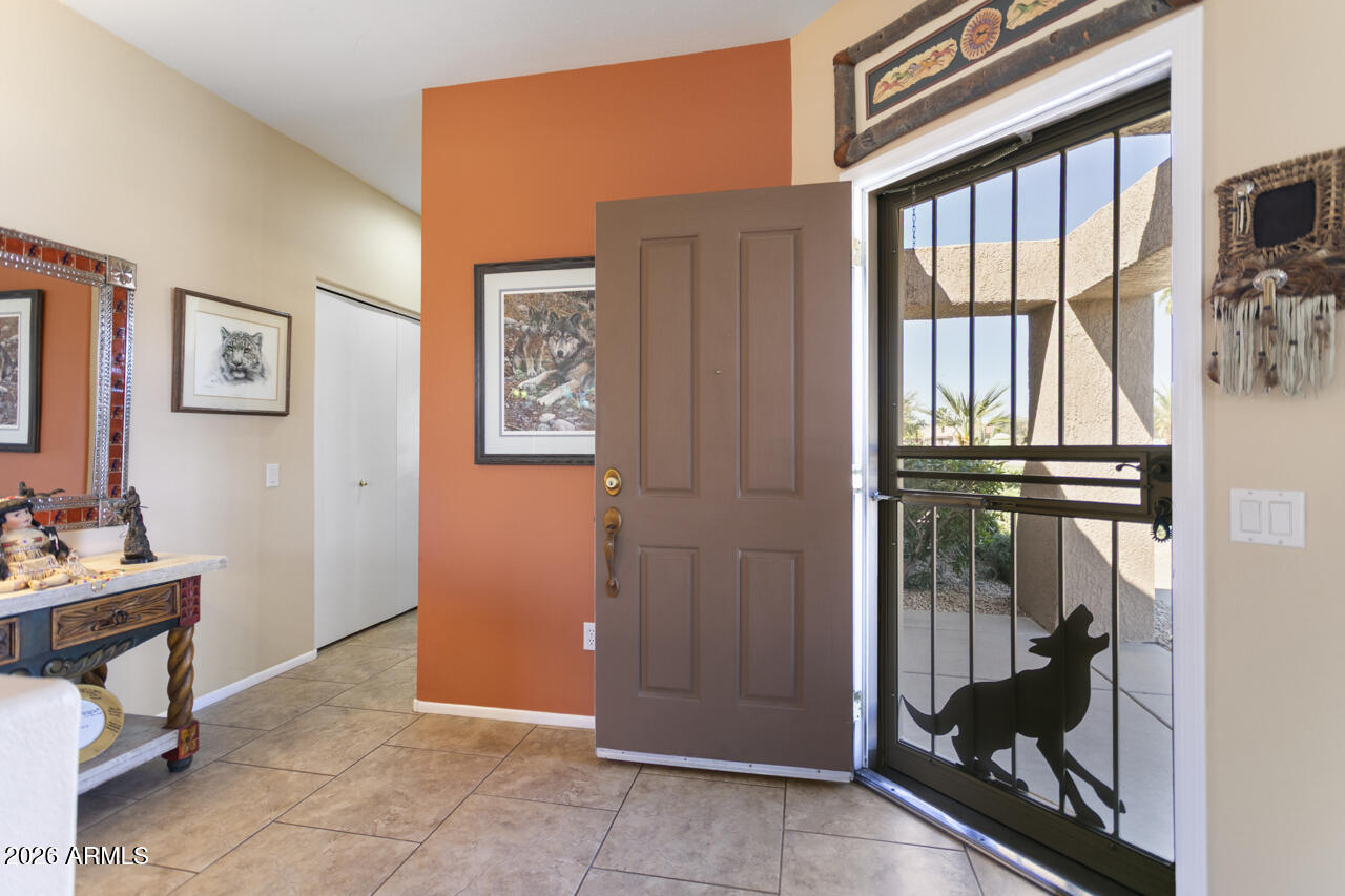 16049 W QUAIL CREEK Lane