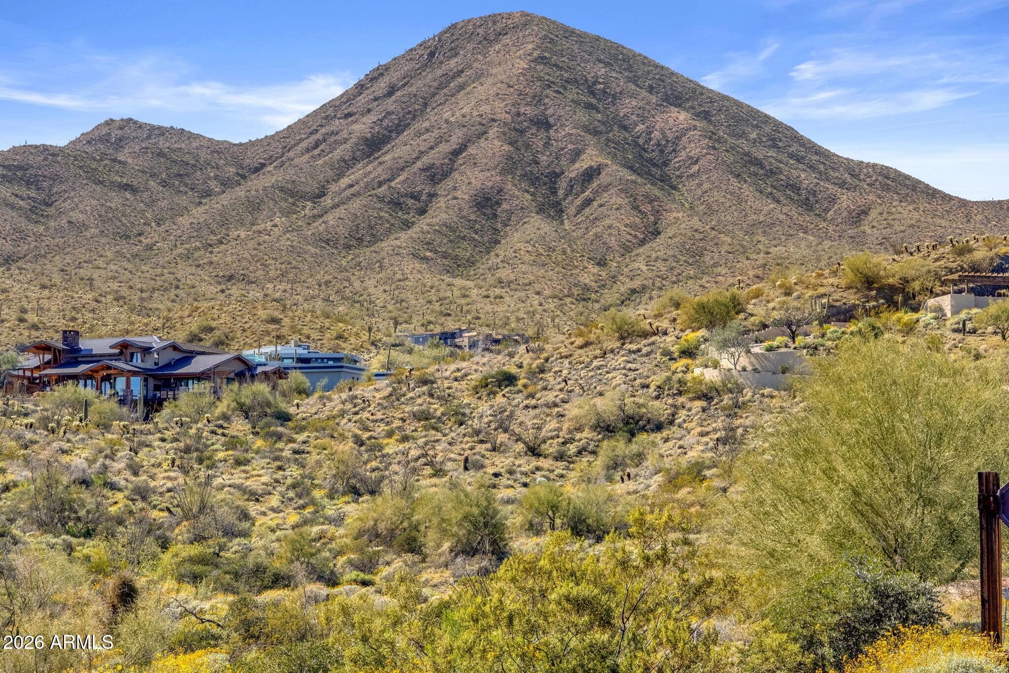 14341 E MOURNING DOVE Drive 84