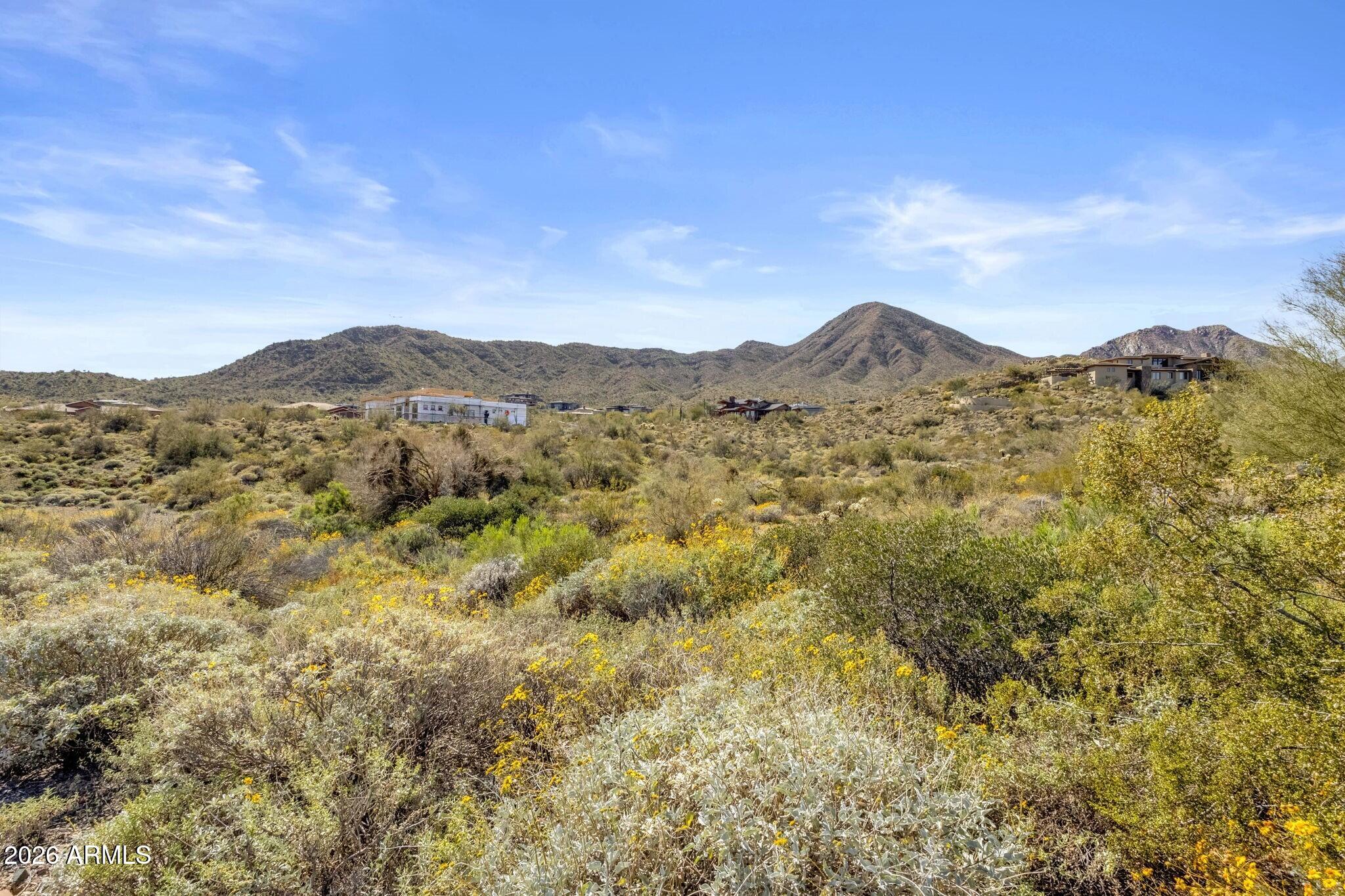 14341 E MOURNING DOVE Drive 84