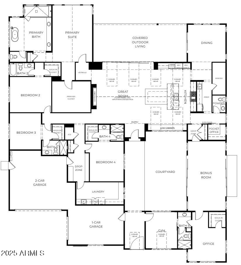 5625 N 45th Street