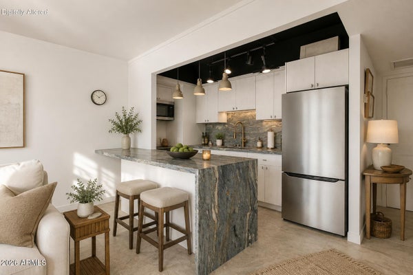 4750 N CENTRAL AVE UNIT 3J, PHOENIX, AZ 85012 - Image c478d67134ab5cf746f02fd35f5a2c88/3607079658