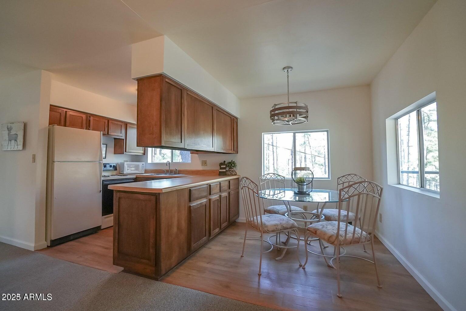 23830 S VAN TILBORG Road