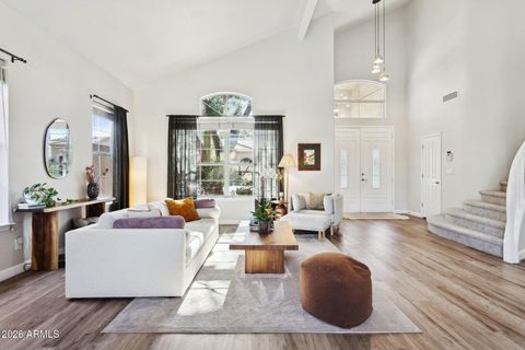 16032 S 1ST Street Phoenix AZ 85048