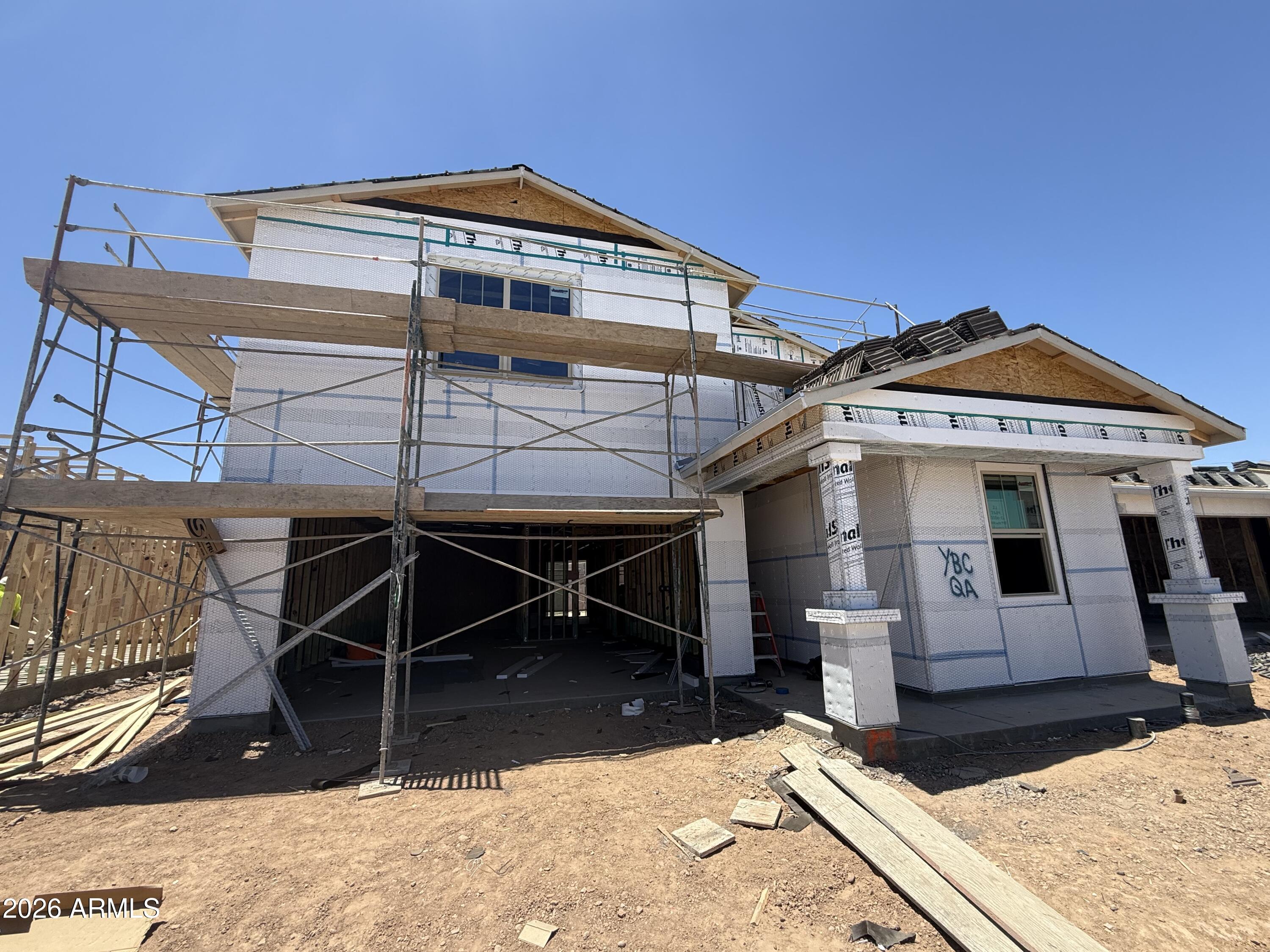 7534 S 47TH Lane