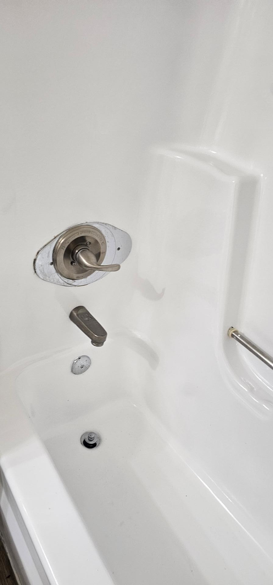 2658 N 43rd Avenue Apt A