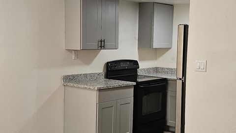 Featured picture for the property 7013049