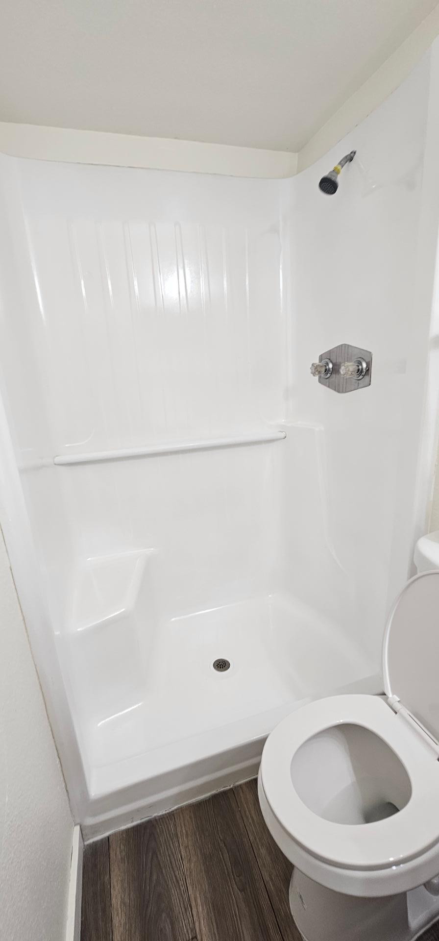 2658 N 43rd Avenue Apt A