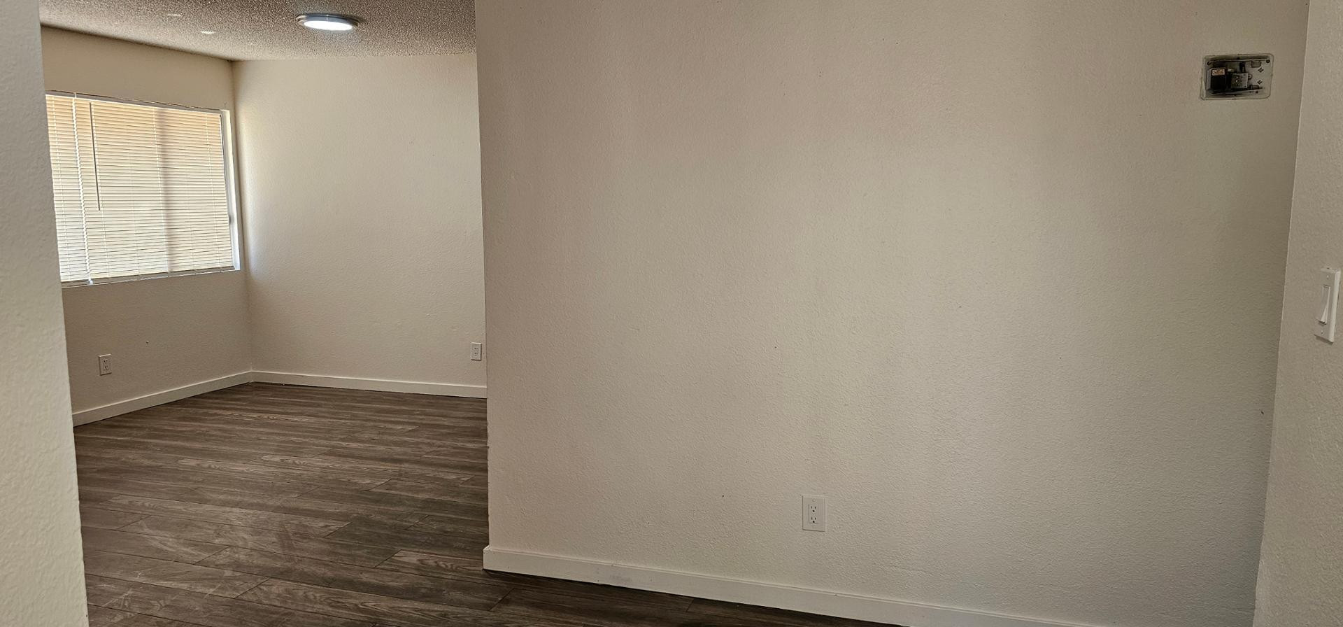 2658 N 43rd Avenue Apt A